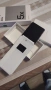 мобилен телефон Oppo a5x 128/4, снимка 2