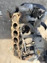 RD28 двигател блок оборудван от Nissan Patrol Y61 2.8TDI, снимка 1
