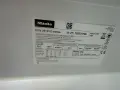 Хладилник с фризер MIELE KFN 29133 D edt/cs, снимка 8