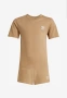ADIDAS ORIGINALS детски комплект, снимка 1