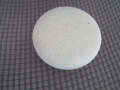 Google Home Mini Speaker model H0A, снимка 2