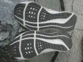Детски маратонки за бягане Nike Air Zoom Pegasus 39, снимка 9