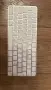 Magic Keyboard with Touch ID, снимка 3