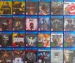 ТОП игри за PlayStation 4/PS4/ПС4/PlayStation 5/PS5/ПС5/Плейстейшън 4/Плейстейшън 5, снимка 3