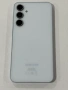 Samsung A35 5g, снимка 7