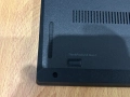 Промо! Като нов! Лаптоп Lenovo L14 6-ядрен AMD/32 RAM/512, 3 м. гар., снимка 10