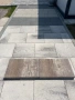 Плочи Appia Antica 60x40x5см, цвят: мока, Semmelrock, снимка 3