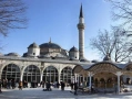 Шопинг в Люлебургаз, Текирдаг и Чорлу, снимка 3