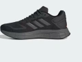 Adidas Duramo 10 b/g оригинал разпродажба , снимка 5