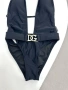Dolce&Gabbana Налични S M, снимка 3