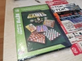 CHAMPION BOARDS GAMES PC 20052034H1E3R, снимка 9