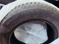Зимни гуми Hankook Winter i*cept RS2 185/65/15 - 4 броя, снимка 4