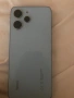 Redmi 12 със счупен дисплей, снимка 1