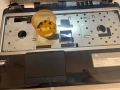 Лаптоп PACKARD BELL EasyNote TE69KB 15.6" капаци, снимка 3