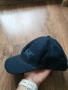 arc'teryx wool ball cap - страхотна мъжка шапка С/М, снимка 3