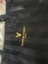 Дамска чанта Valentino, снимка 4