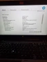 HP Zbook 15 G1, снимка 3
