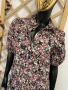нова рокля на vero moda разме с/м, снимка 3