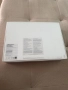 Macbook pro 13 inch model A1706 silver 2,9ghz 256gb touch bar 2016, снимка 12