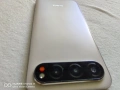Nubia Air 5G 20 Ram 256 Rom, снимка 4