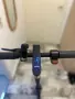 Xiaomi Mi Electric Scooter Pro 2, снимка 1
