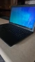 Лаптоп Lenovo G500 с ЧИСТО НОВ ЕКРАН + Чанта и Охладител, снимка 2