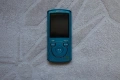 Sony Walkman NWZ-E463, снимка 2