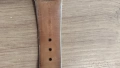 Tommy Hilfiger Broock дамски кварцов часовник , снимка 8