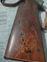 Продавам уникална ТОЗ 97 Архар , снимка 1