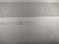 HP 17.3'' Led / Core i5-1135G7 цял за ремонт или части!, снимка 5