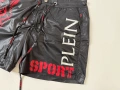 Бански Plein Sport, снимка 6