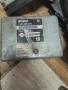 Компютър , ECU , NISSAN SERENA 1.6 , 0261200976 ,  237101C770, снимка 1