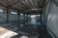 Отдава се под наем склад, промишлено помещение, автосервиз , снимка 12