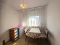 Продавам гарсониера в Центъра, гр.Видин, снимка 9