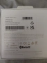 HUAWEI WATCH 3, снимка 3