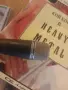 BEYER DYNAMIC mic., снимка 4