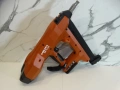 Hilti BX 4 - 22 / NURON - Уред за директен монтаж, снимка 2