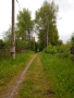 Парцел, с. Ноевци, общ. Перник , снимка 7