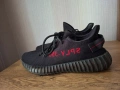 Adidas Yezzy Boost 350 V2 маратонки 43 номер. , снимка 6