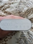 Xiaomi power bank преносима батерия, снимка 4