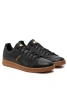 Adidas Stan Smith, снимка 1