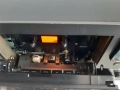 Akai cs-702dll, снимка 4