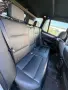 BMW X3 3.0 disel, снимка 4