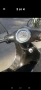 скутер vespa capri , снимка 3
