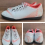 Маратонки/стоножки Nike-39 номер, снимка 1