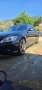 продава се Mercedes s500 AMG , снимка 5