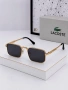 CARTIER 🫟 Lacoste 🫟 RAY-BAN 🫟 Bottega Veneta 🫟, снимка 13