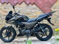 Мотор Honda CBF 125 , снимка 2