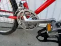 Trek/47 см ретро МТБ/, снимка 7