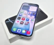 ✅️iPhone 16 Pro 256GB White Titanium, снимка 7